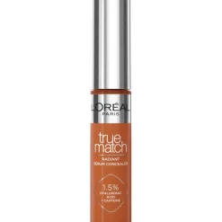 Concealer True Match Radiant Serum Concealer von L’Oréal Paris