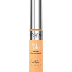 Concealer True Match Radiant Serum Concealer von L’Oréal Paris