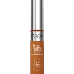 Concealer True Match Radiant Serum Concealer von L’Oréal Paris