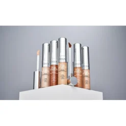 Concealer True Match Radiant Serum Concealer von L’Oréal Paris