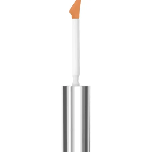 Concealer True Match Radiant Serum Concealer von L’Oréal Paris