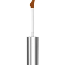 Concealer True Match Radiant Serum Concealer von L’Oréal Paris