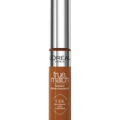 Concealer True Match Radiant Serum Concealer von L’Oréal Paris