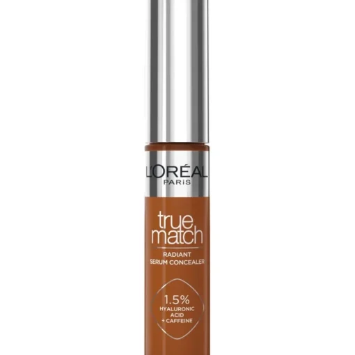 Concealer True Match Radiant Serum Concealer von L’Oréal Paris