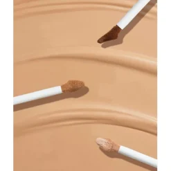 Concealer True Match Radiant Serum Concealer von L’Oréal Paris