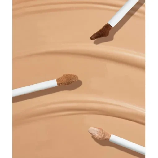 Concealer True Match Radiant Serum Concealer von L’Oréal Paris