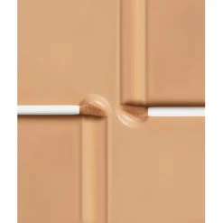 Concealer True Match Radiant Serum Concealer von L’Oréal Paris