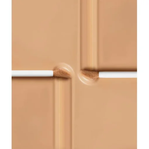 Concealer True Match Radiant Serum Concealer von L’Oréal Paris