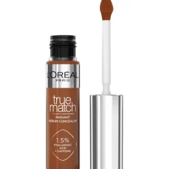 Concealer True Match Radiant Serum Concealer von L’Oréal Paris