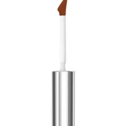 Concealer True Match Radiant Serum Concealer von L’Oréal Paris