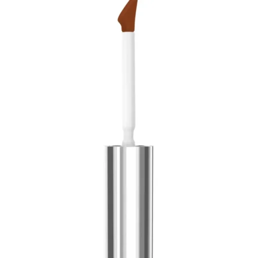 Concealer True Match Radiant Serum Concealer von L’Oréal Paris