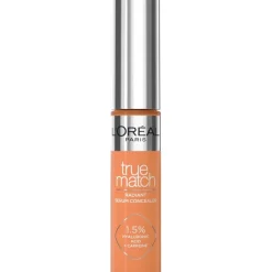 Concealer True Match Radiant Serum Concealer von L’Oréal Paris