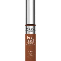 Concealer True Match Radiant Serum Concealer von L’Oréal Paris