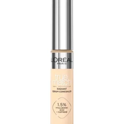 Concealer True Match Radiant Serum Concealer von L’Oréal Paris