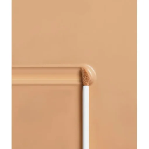 Concealer True Match Radiant Serum Concealer von L’Oréal Paris