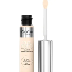Concealer True Match Radiant Serum Concealer von L’Oréal Paris