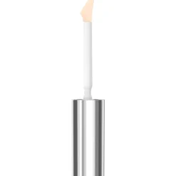 Concealer True Match Radiant Serum Concealer von L’Oréal Paris