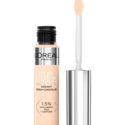 Concealer True Match Radiant Serum Concealer von L’Oréal Paris