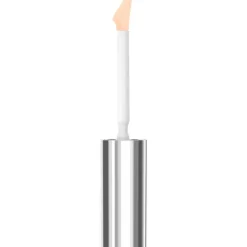 Concealer True Match Radiant Serum Concealer von L’Oréal Paris