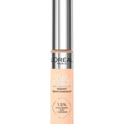 Concealer True Match Radiant Serum Concealer von L’Oréal Paris