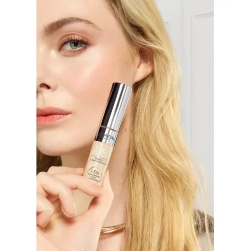 Concealer True Match Radiant Serum Concealer von L’Oréal Paris