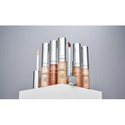 Concealer True Match Radiant Serum Concealer von L’Oréal Paris