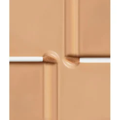 Concealer True Match Radiant Serum Concealer von L’Oréal Paris