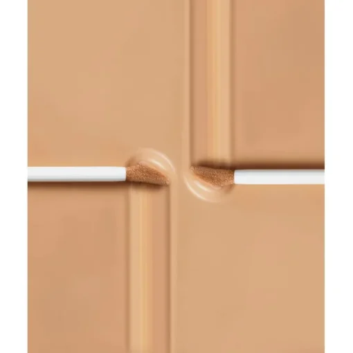Concealer True Match Radiant Serum Concealer von L’Oréal Paris