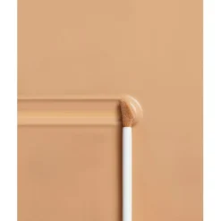 Concealer True Match Radiant Serum Concealer von L’Oréal Paris