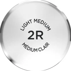 Concealer True Match Radiant Serum Concealer von L’Oréal Paris