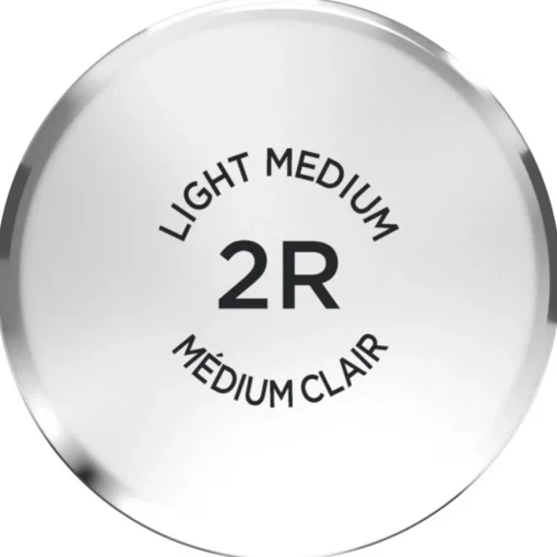 Concealer True Match Radiant Serum Concealer von L’Oréal Paris