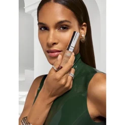 Concealer True Match Radiant Serum Concealer von L’Oréal Paris