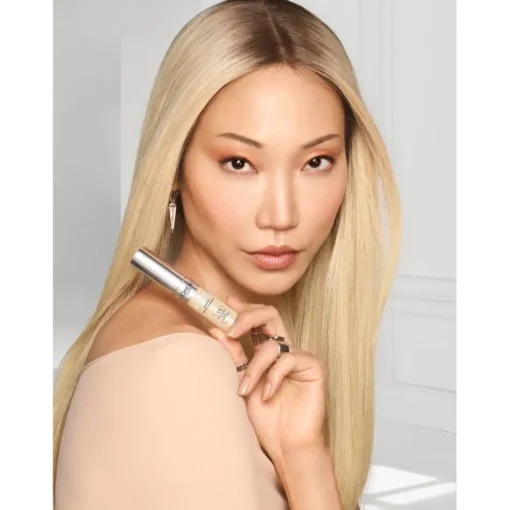 Concealer True Match Radiant Serum Concealer von L’Oréal Paris