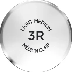 Concealer True Match Radiant Serum Concealer von L’Oréal Paris