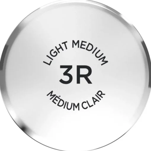 Concealer True Match Radiant Serum Concealer von L’Oréal Paris