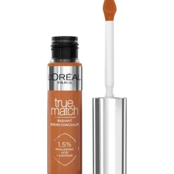 Concealer True Match Radiant Serum Concealer von L’Oréal Paris