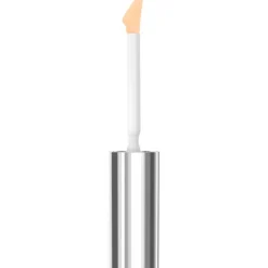 Concealer True Match Radiant Serum Concealer von L’Oréal Paris
