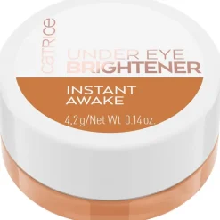 Concealer Under Eye Brightener von Catrice