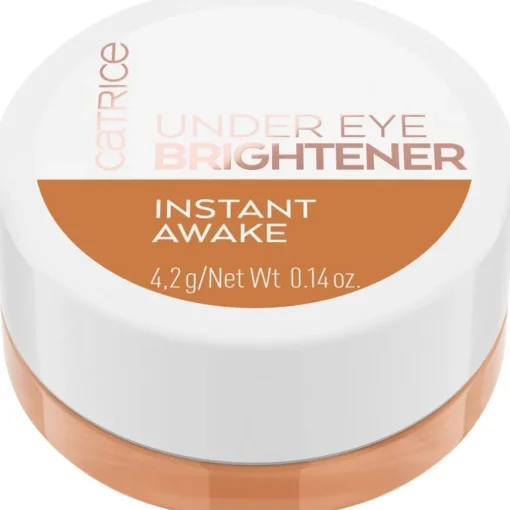 Concealer Under Eye Brightener von Catrice