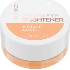 Concealer Under Eye Brightener von Catrice