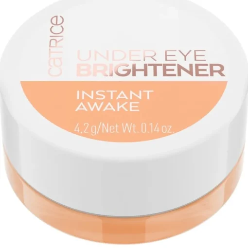 Concealer Under Eye Brightener von Catrice
