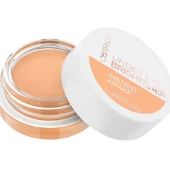 Concealer Under Eye Brightener von Catrice
