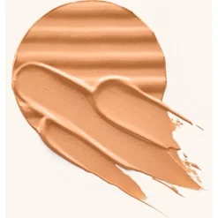 Concealer Under Eye Brightener von Catrice