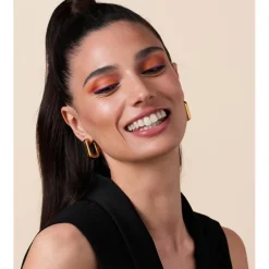 Concealer Under Eye Brightener von Catrice