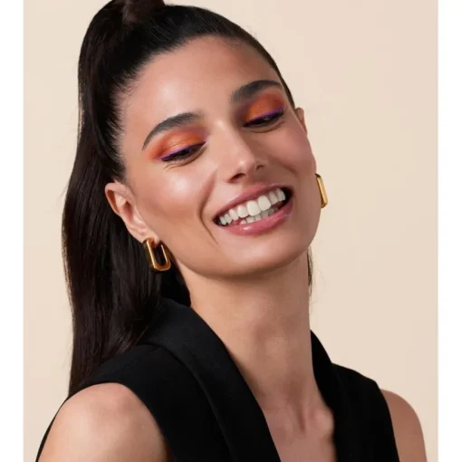 Concealer Under Eye Brightener von Catrice
