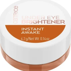 Concealer Under Eye Brightener von Catrice
