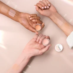 Concealer Under Eye Brightener von Catrice