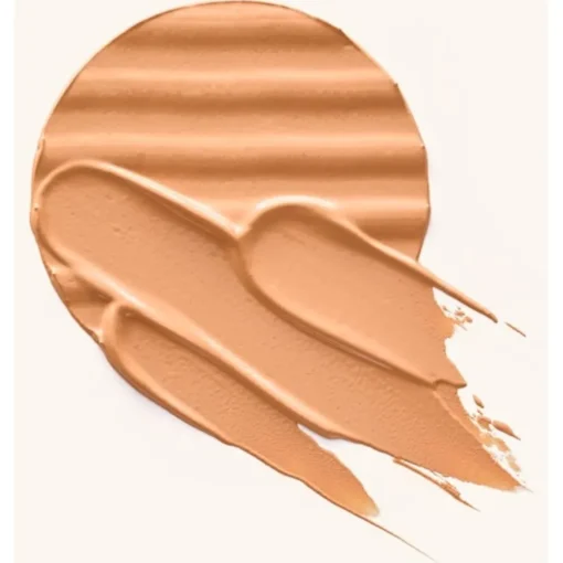 Concealer Under Eye Brightener von Catrice