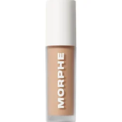 Concealer Wakeup Artist Under Eye Correcting Concealer von Morphe