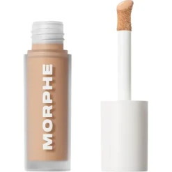 Concealer Wakeup Artist Under Eye Correcting Concealer von Morphe